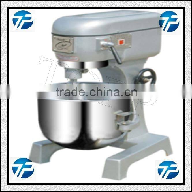 Automatic Wheat Dough Mixer Machine for sale