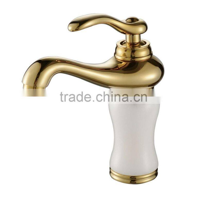 Natural jade stone home furniture base and parts