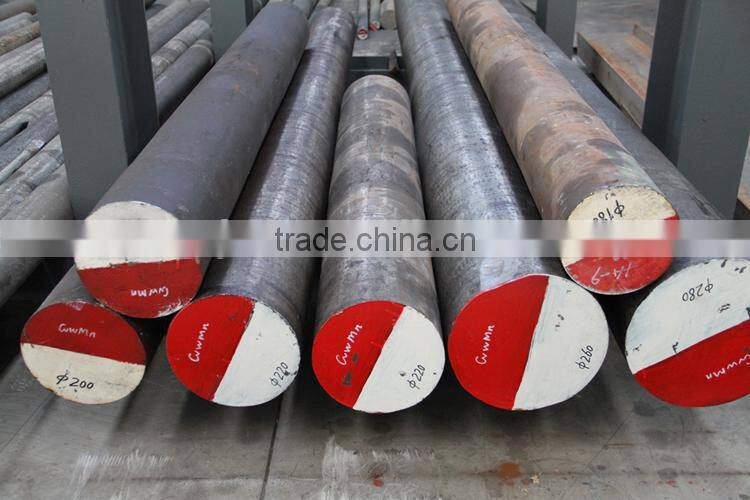 SKS31 steel bar hsla steel