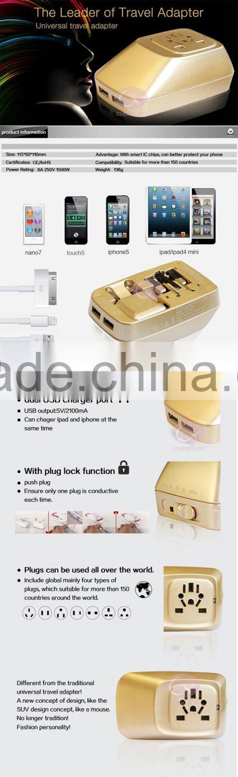 12v power adapter european on off switch bank with 18650 battery backup