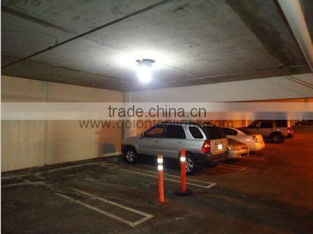 36W E40 led bulb IP64 waterproof e40 led light 45w 54W 27W 36W E40 led corn light