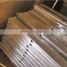 Alibaba china adjustable metal angle bar of Jiangsu Ou-cheng