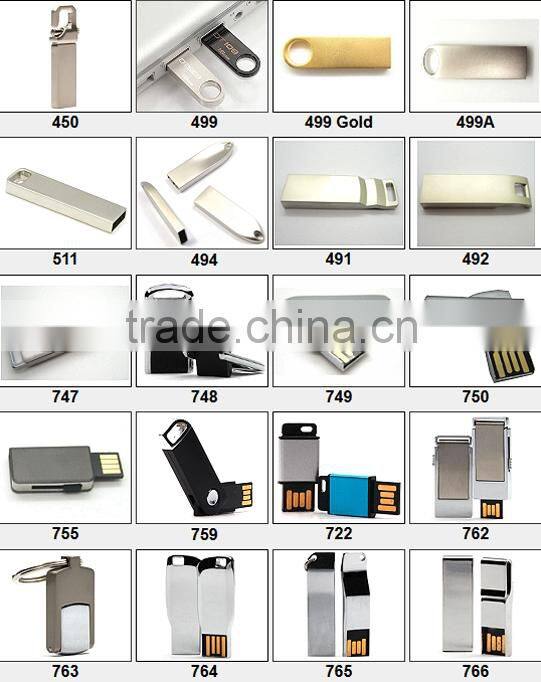 Manufactory alibaba golden supplier cheap wholesale 4G-64GB newest otg usb flash drive for iphone