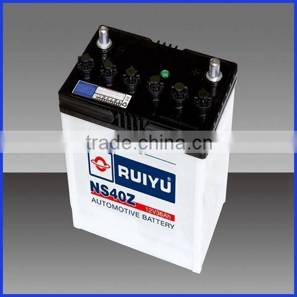 kenya car battery din dry cell car battery for sale from dry battery manufacturers