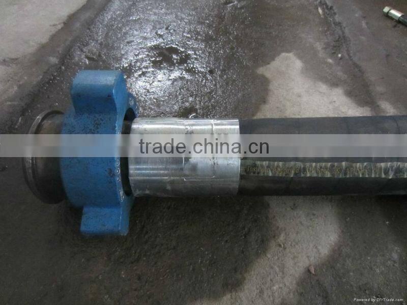 API-7k Drilling Hose
