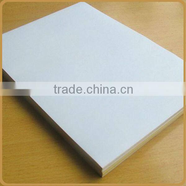 Cheap copy paper a4 80gsm in bulk