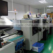 All-in-One Tablet PC