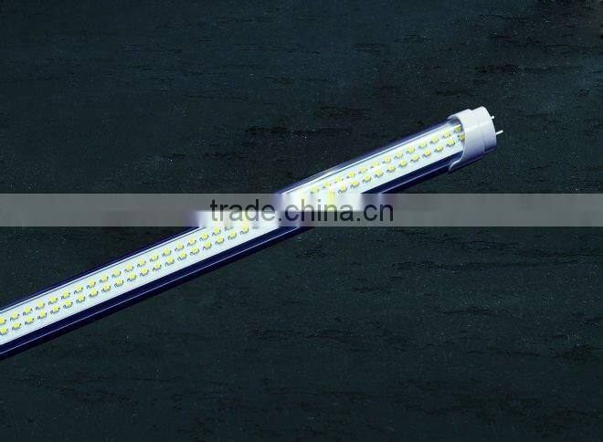 9w T8 led tube lighting