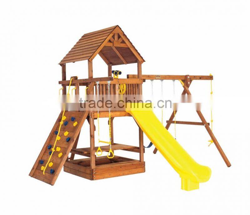 Playground Accessories Dacromat Ductle Iron Swing Accessories Swing Hanger