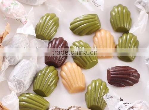 toffee production line in good quality and low price