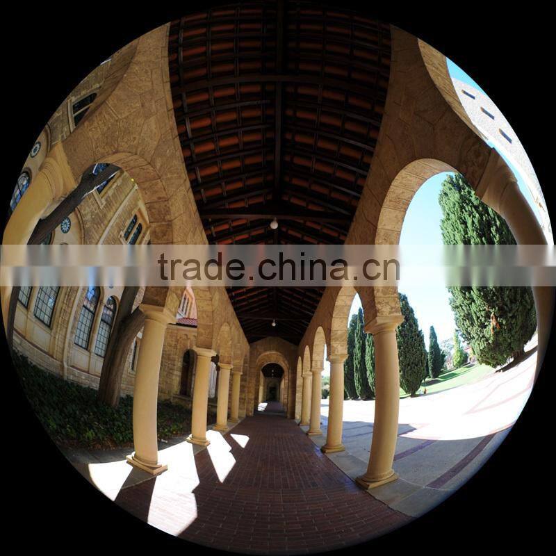 For iPhone 6 Selfie Lens new products 2016 innovative gadgets camera phone accessories