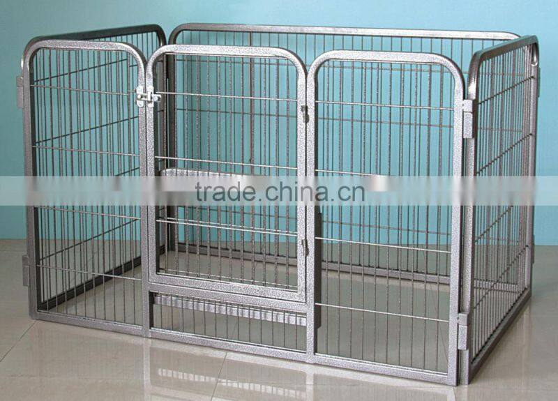 dog play pen / exercise pens for dogsb 615