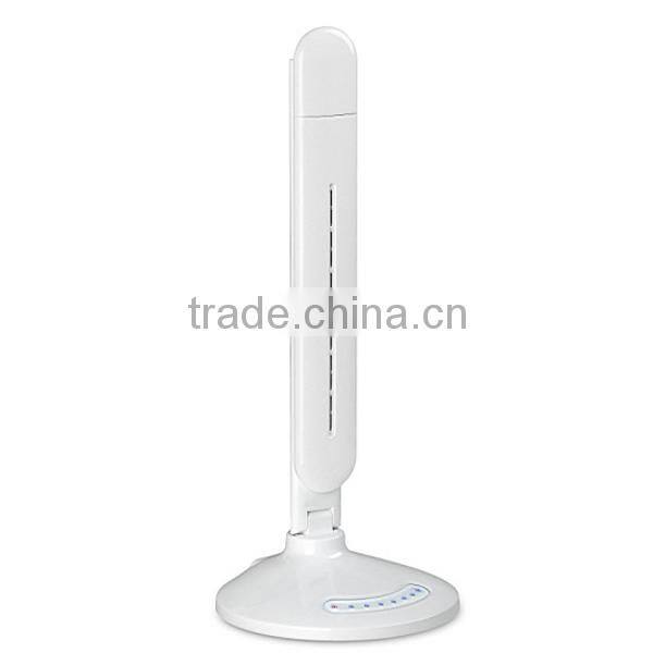 12V 8W Led Lamp Desk Lamps High Quality LED Table Lamp For Student's Study