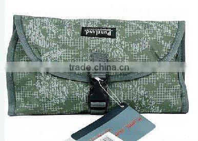 2012 hot sell toiletries bag