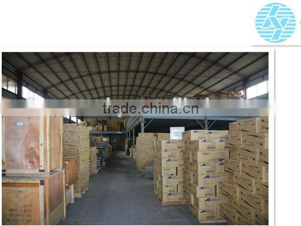 pre-cut nail arts wrap foil sheet for UV gel polish remover with cotton pad