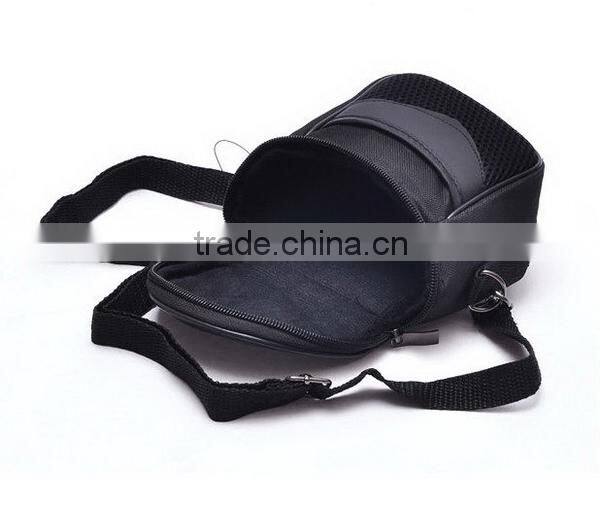 Super quality professional outdoor sports camera bag