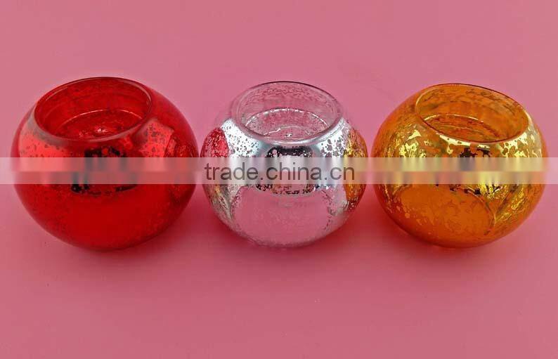 candle stick for home decoration