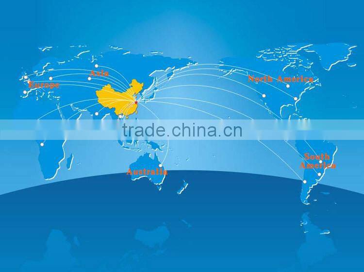 beads connected halogen LED Ceiling lighting MR16 GU10 Model CZ402