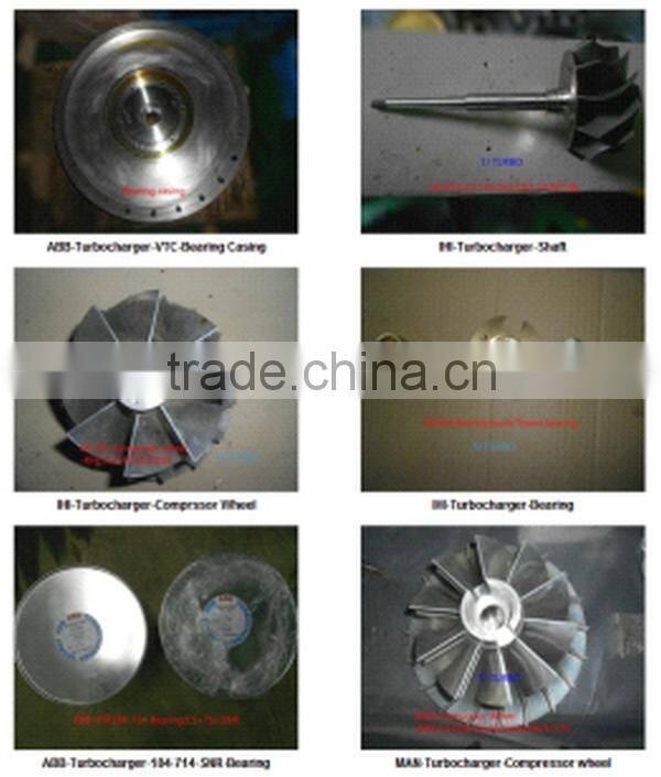 Common rail fuel injector nozzle L120PBD