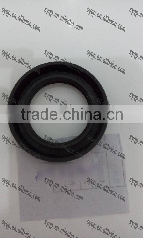 52.5*8*5 Oil seal AH2240H