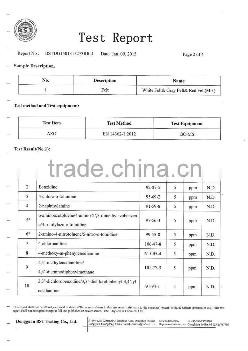 2016 Best Selling Cup Shape Felt Pumping Paper Box From Alibaba China