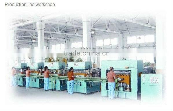 New Type Electirc Relay Kymco Maxi 125cc up