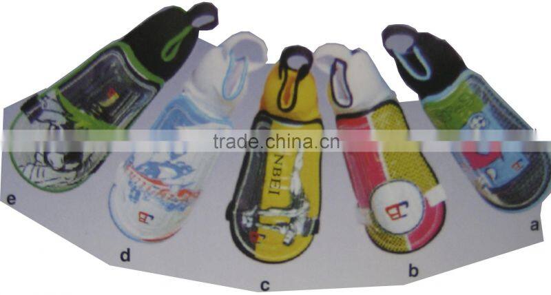 soft shin guards neck guard,ankle guard,fingerstall,kneecap,head guard,chest guard,arm guard,groin guard,hand inner glove