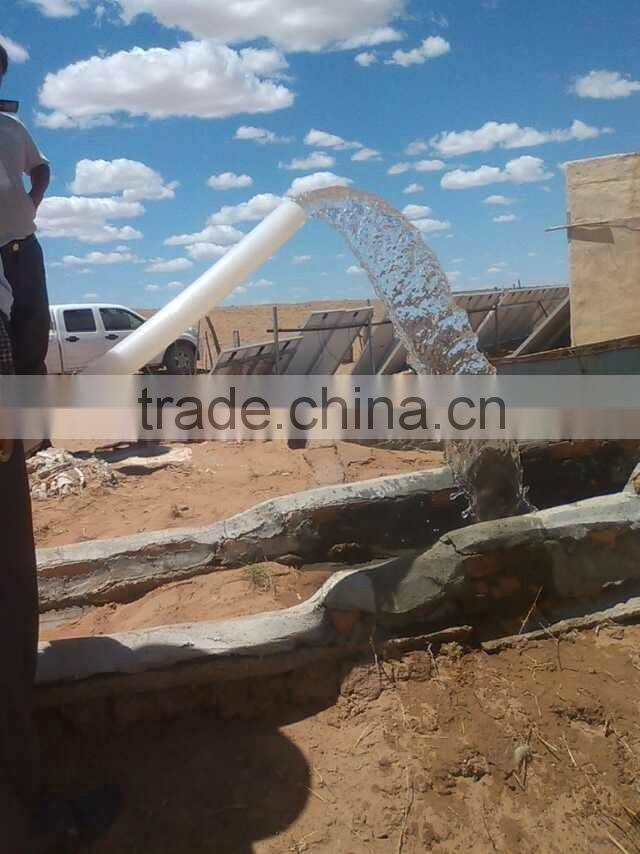 solar pumps solar water pumps solar water pumps for well
