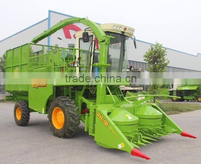Popular Model RY904 Farm Tractor of Runyuan Industry