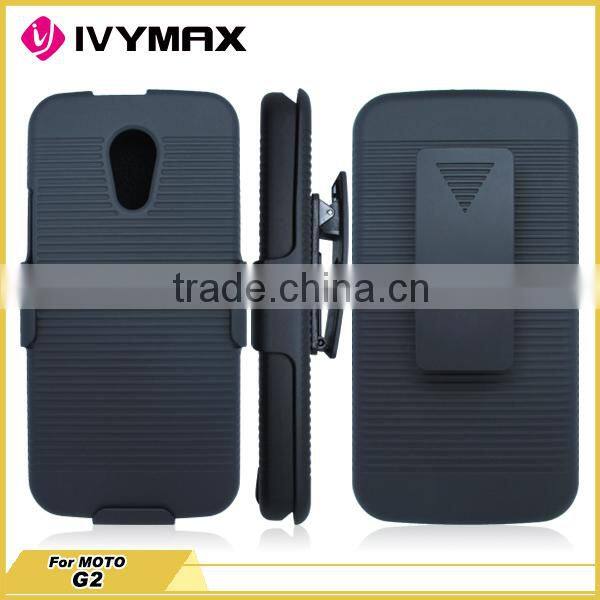 celular accesorios for motorola moto G 2nd Generation