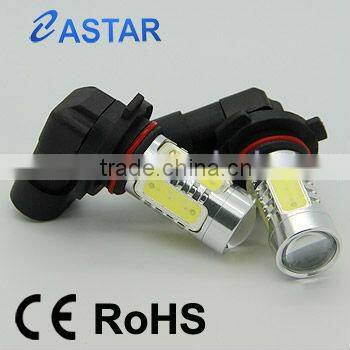 Eastar High Power With Cree Ship 9005/9006 /9007 Auto Car LED Light Hot Promotion