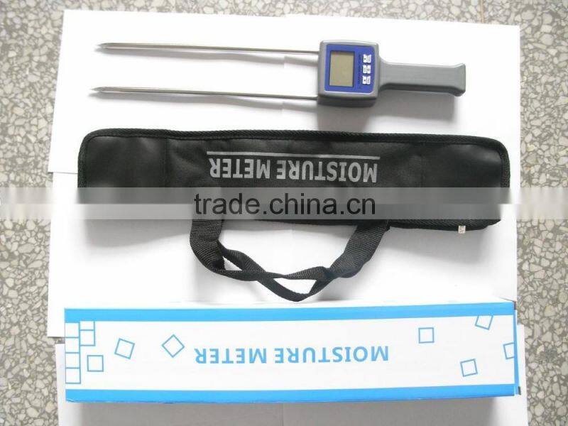 food manufacturing companies in uae meter test instrument