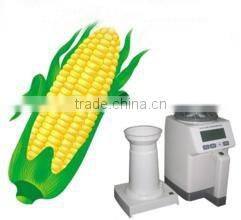 coffee beans food wheat moisture meter prices