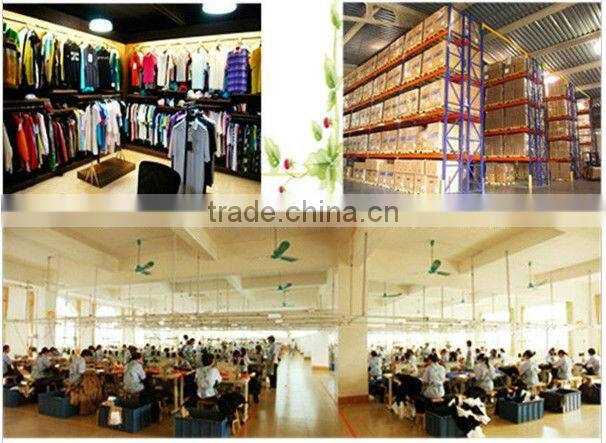 sportswear customizing different team blank soccer jersey