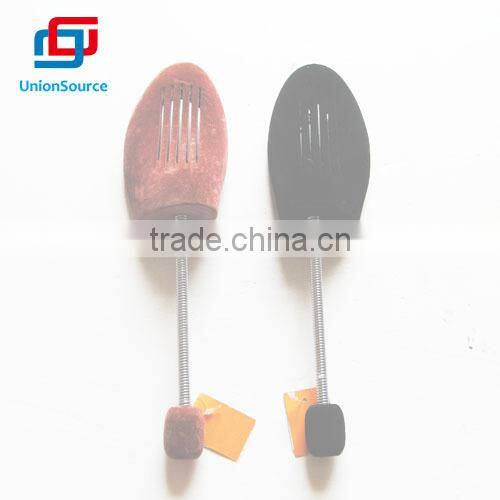 Best Selling Wooden Shoes Tree