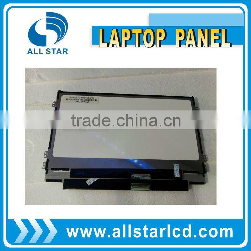 laptop monitor B101AW06 V0 laptop screen b101aw06 v0