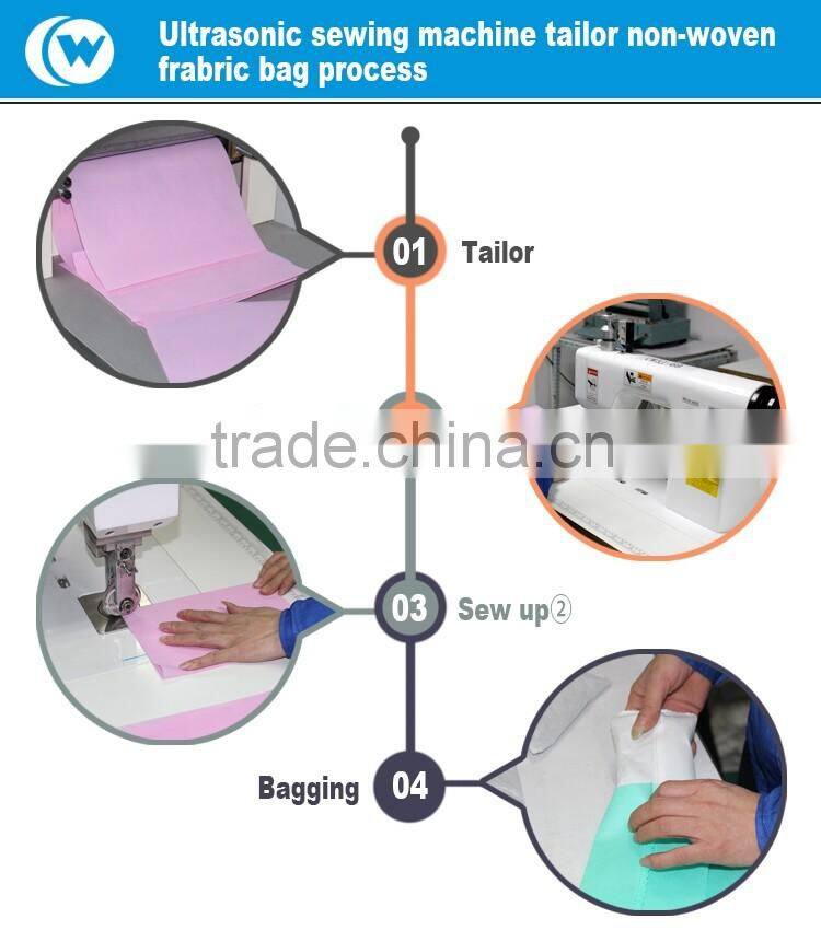 China Supplier Unique Shoe Deodorizer & Odor Eliminator Removes Moisture & Odor From Cloest & Drawer. Better Than Sprays