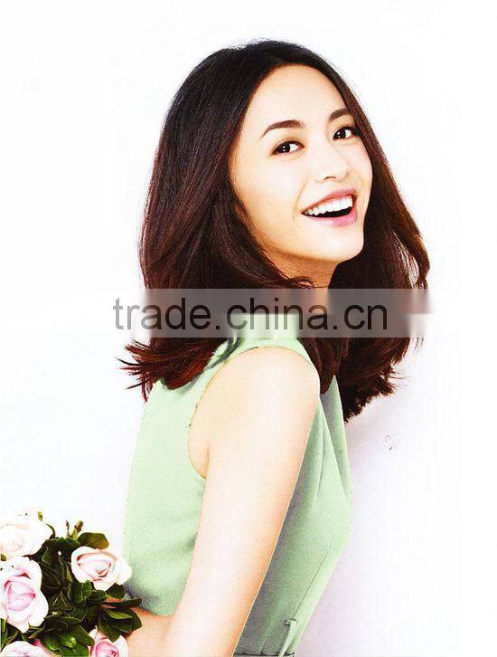 2 /4/6/8/10 Ports Anti-Theft Alarm /Security Display Stand For Cellphone alarm controller