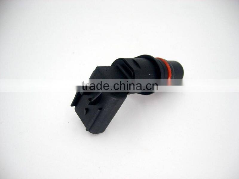 Crankshaft Position Sensor,D4921686,D4921688,denon