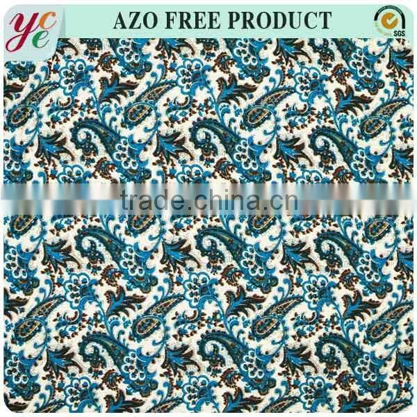 Classic design summer lightweight fabrics