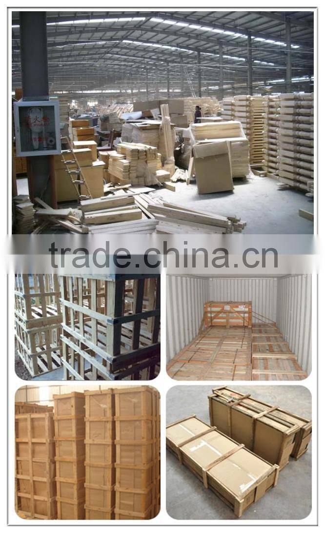 modern good quality durable bar chairs with aluminum frame for bar chairs