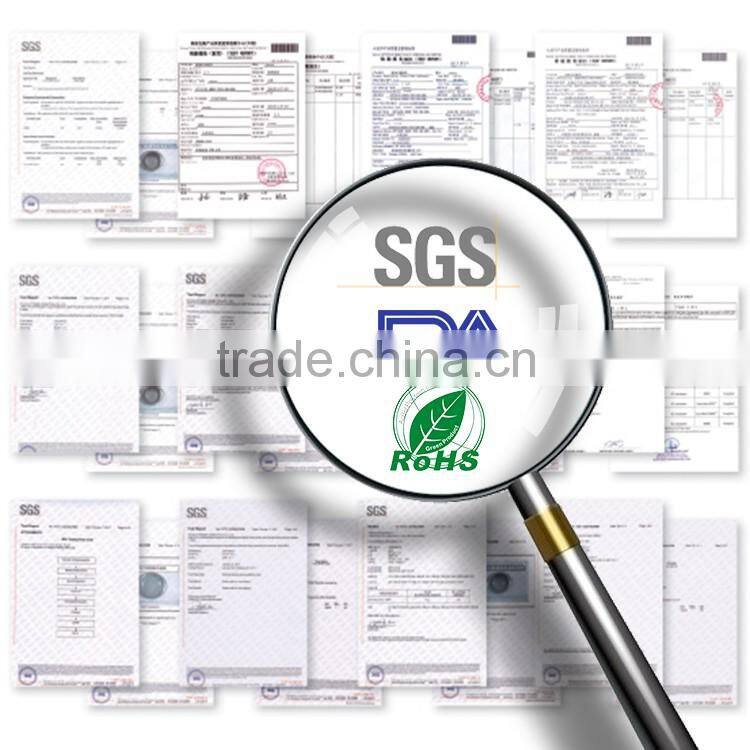 eco healthy kids lunch bowl