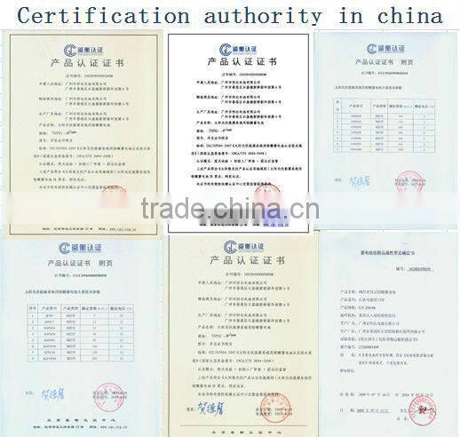 ups 2v power supply solar energy system batteries