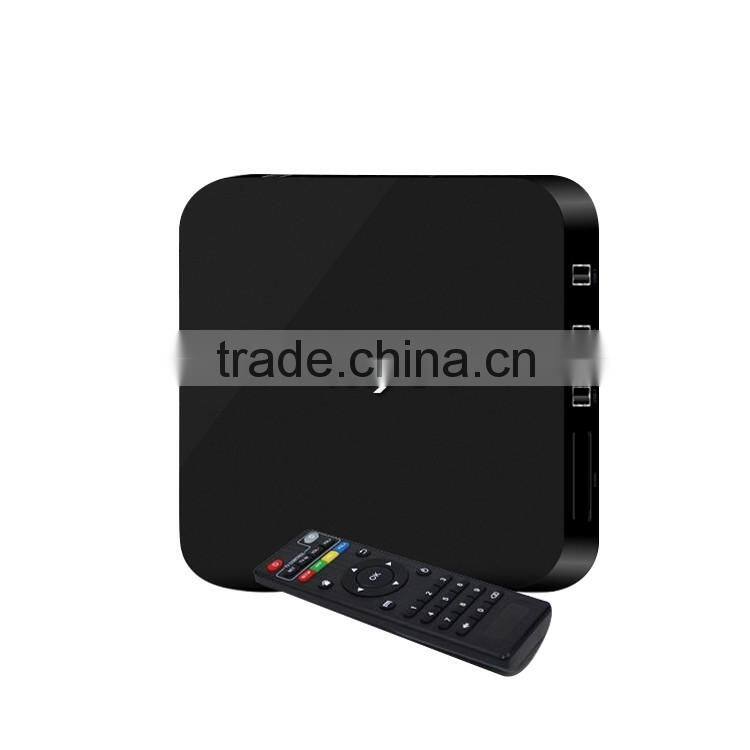 Cloudnetgo Android-based TV dongles with quad core android based transpeed tv stick support wifi android based tv stick