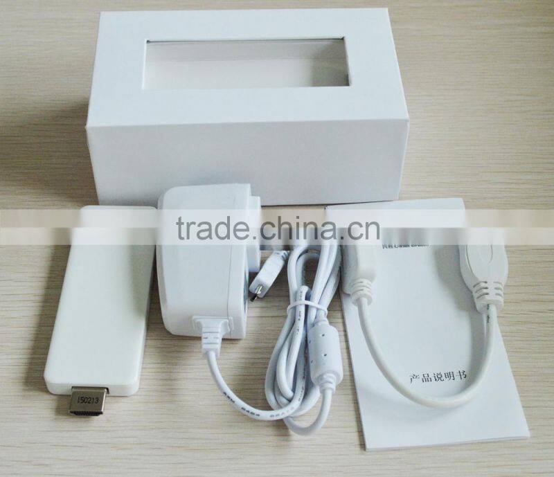 2015 Cloudnetgolatest Intel Quad Core Z3735Fwindows mini pc dongle TV dongle windows8.1 Android Ubantu set top box compute stick