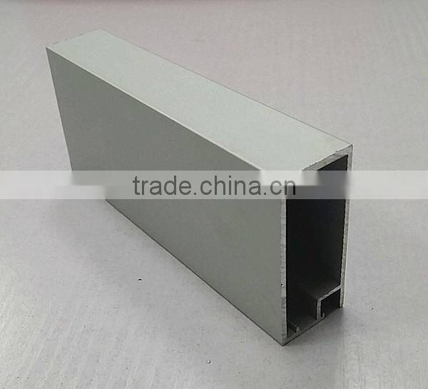 6063 6463 aluminium sliding door profile anodize doors and windows aluminium profile