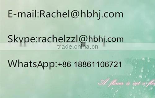 Popular Horizontal Hydraulic Three Roller Mill(YSH400-1000)