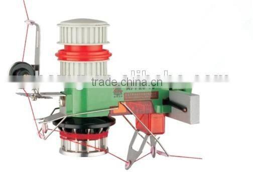 SMG APF20-T9 Yarn Storage Feeder /Striper Feeder /Jacquard /positive feeder / circular knitting machine spare parts