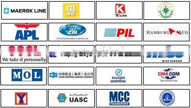 sea dropshipment with sourcing service from china to Thailand- allen(skype:colsales09)