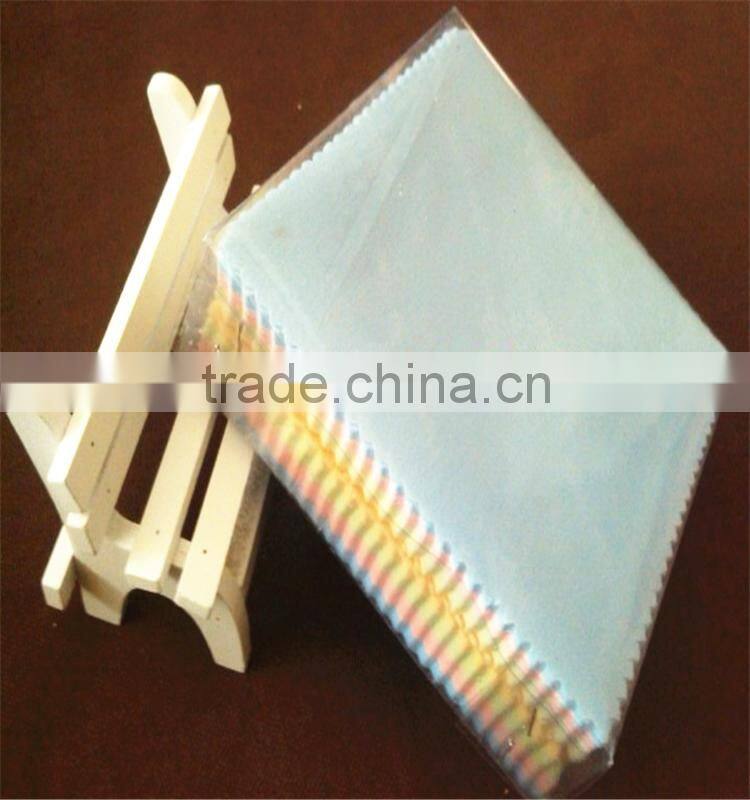 Good Microfiber Cloth Glasses,Microfibre Cleaning Cloth for Eye Glasses